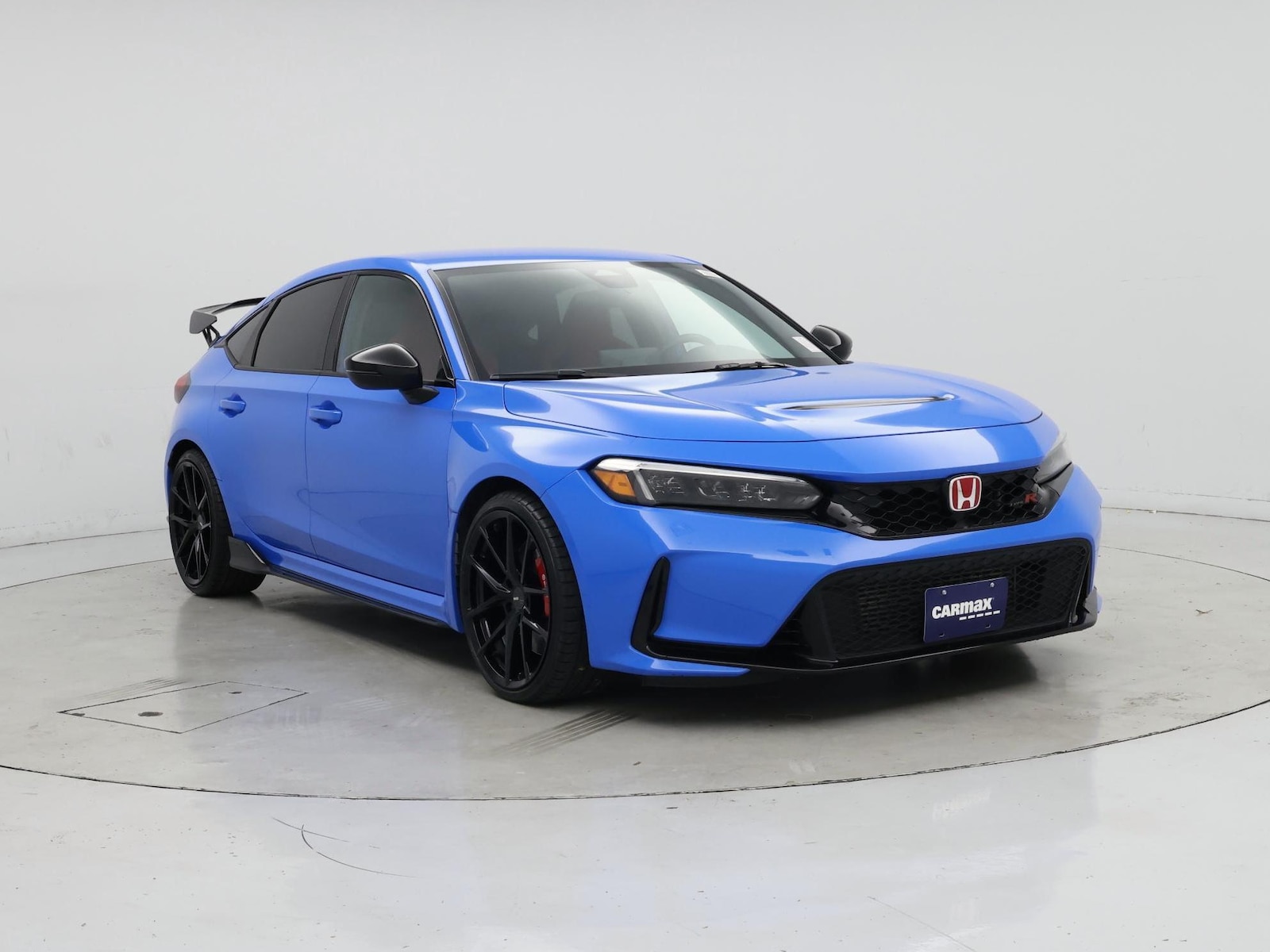 honda civic hatchback 2024 JHMFL5G49RX004235 image honda civic hatchback 2024 JHMFL5G49RX004235 image